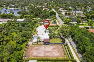 6900 SW 136th St, Palmetto Bay, FL 33156 - Photo 75