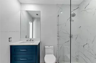 6900 SW 136th St, Palmetto Bay, FL 33156 - Photo 31