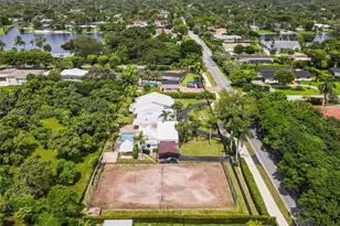 6900 SW 136th St, Palmetto Bay, FL 33156 - Photo 71