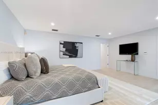 6900 SW 136th St, Palmetto Bay, FL 33156 - Photo 79