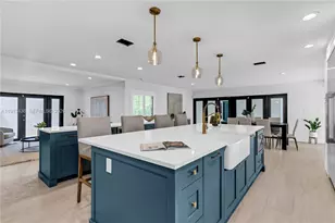 6900 SW 136th St, Palmetto Bay, FL 33156 - Photo 1