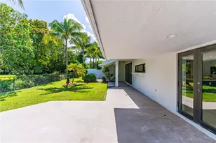 6900 SW 136th St, Palmetto Bay, FL 33156 - Photo 51