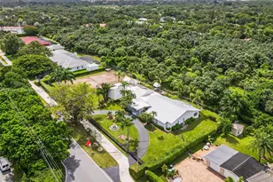 6900 SW 136th St, Palmetto Bay, FL 33156 - Photo 67