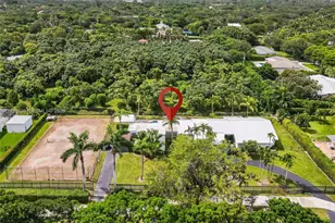 6900 SW 136th St, Palmetto Bay, FL 33156 - Photo 63