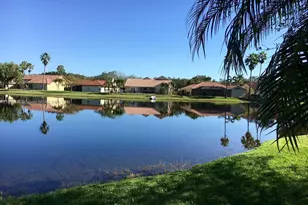 [Address not provided], Weston, FL 33326 - Photo 21