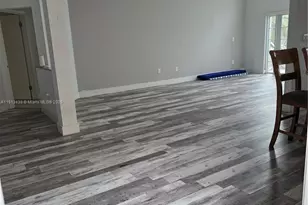 [Address not provided], Weston, FL 33326 - Photo 3