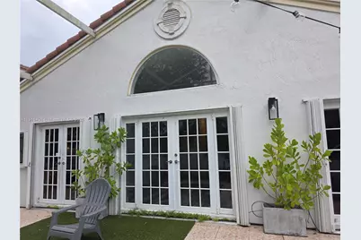 [Address not provided], Weston, FL 33326 - Photo 5