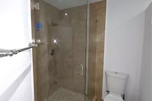 [Address not provided], Weston, FL 33326 - Photo 11