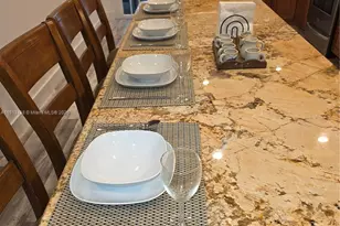 [Address not provided], Weston, FL 33326 - Photo 17