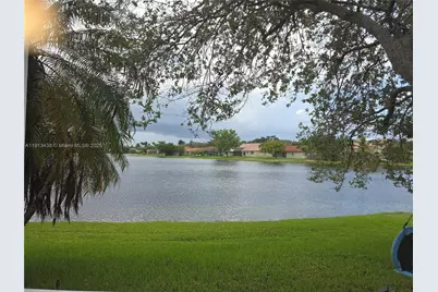 [Address not provided], Weston, FL 33326 - Photo 7