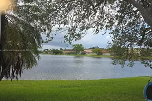 [Address not provided], Weston, FL 33326 - Photo 7