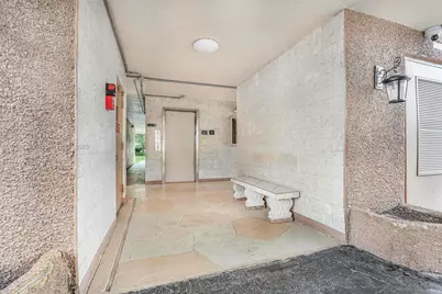 609 NE 14th Ave #603, Hallandale Beach, FL 33009 - Photo 21