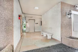 609 NE 14th Ave, Hallandale Beach, FL 33009 - Photo 21