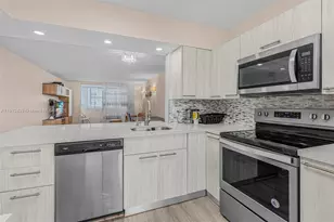 609 NE 14th Ave, Hallandale Beach, FL 33009 - Photo 1