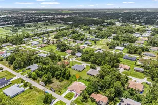 2412 Millie Ave, Lehigh Acres, FL 33973 - Photo 5