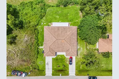 2412 Millie Ave #2412, Lehigh Acres, FL 33973 - Photo 29