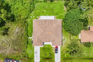 2412 Millie Ave, Lehigh Acres, FL 33973 - Photo 29