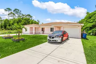 2412 Millie Ave, Lehigh Acres, FL 33973 - Photo 1