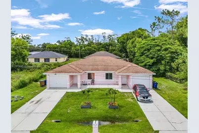 2412 Millie Ave #2412, Lehigh Acres, FL 33973 - Photo 27
