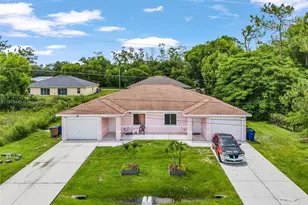 2412 Millie Ave, Lehigh Acres, FL 33973 - Photo 27