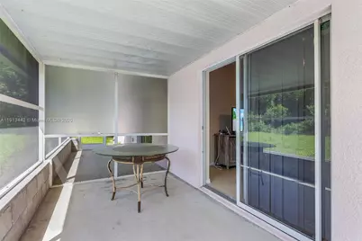 2412 Millie Ave #2412, Lehigh Acres, FL 33973 - Photo 25