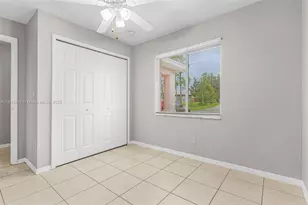 2412 Millie Ave, Lehigh Acres, FL 33973 - Photo 13