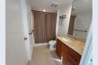 50 Biscayne Blvd #4807, Miami, FL 33132 - Photo 17