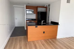 50 Biscayne Blvd, Miami, FL 33132 - Photo 11