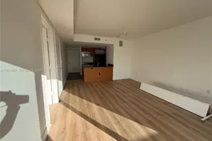 50 Biscayne Blvd, Miami, FL 33132 - Photo 7