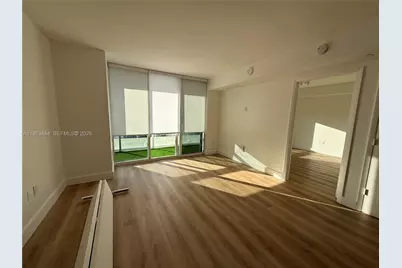 50 Biscayne Blvd #4807, Miami, FL 33132 - Photo 5