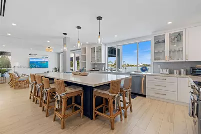 16745 Tamarind Rd, Sugarloaf, FL 33042 - Photo 19