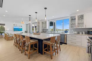 16745 Tamarind Rd, Sugarloaf, FL 33042 - Photo 19