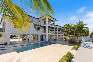 16745 Tamarind Rd, Sugarloaf, FL 33042 - Photo 53