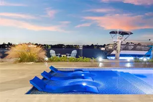 16745 Tamarind Rd, Sugarloaf, FL 33042 - Photo 55