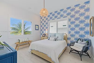 16745 Tamarind Rd, Sugarloaf, FL 33042 - Photo 31