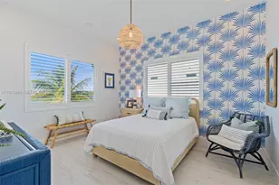 16745 Tamarind Rd, Sugarloaf, FL 33042 - Photo 31