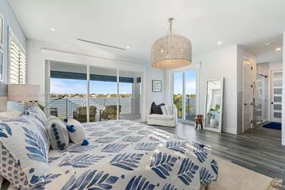 16745 Tamarind Rd, Sugarloaf, FL 33042 - Photo 39