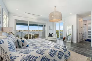 16745 Tamarind Rd, Sugarloaf, FL 33042 - Photo 39