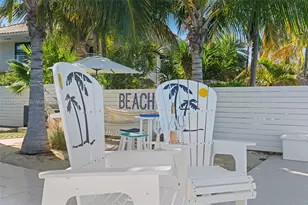 16745 Tamarind Rd, Sugarloaf, FL 33042 - Photo 69