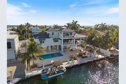 16745 Tamarind Rd, Sugarloaf, FL 33042 - Photo 51