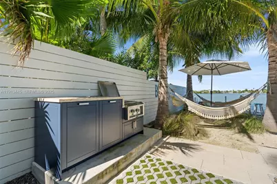 16745 Tamarind Rd, Sugarloaf, FL 33042 - Photo 65