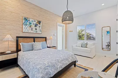 16745 Tamarind Rd, Sugarloaf, FL 33042 - Photo 27