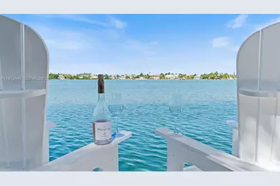 16745 Tamarind Rd, Sugarloaf, FL 33042 - Photo 71