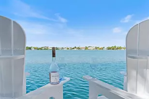 16745 Tamarind Rd, Sugarloaf, FL 33042 - Photo 71