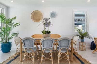 16745 Tamarind Rd, Sugarloaf, FL 33042 - Photo 21