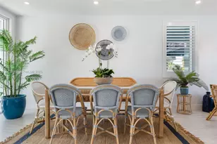 16745 Tamarind Rd, Sugarloaf, FL 33042 - Photo 21