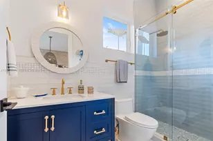 16745 Tamarind Rd, Sugarloaf, FL 33042 - Photo 33