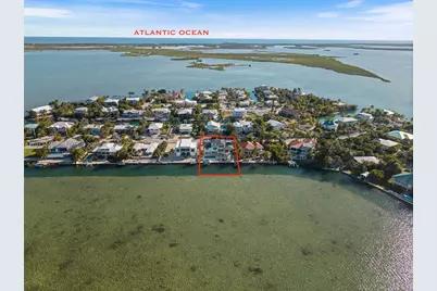 16745 Tamarind Rd, Sugarloaf, FL 33042 - Photo 77