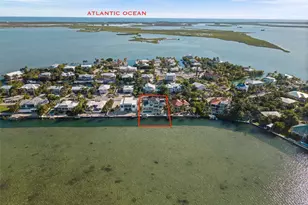 16745 Tamarind Rd, Sugarloaf, FL 33042 - Photo 77