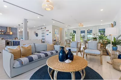 16745 Tamarind Rd, Sugarloaf, FL 33042 - Photo 15